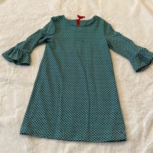 Vineyard Vines Girls Dress
